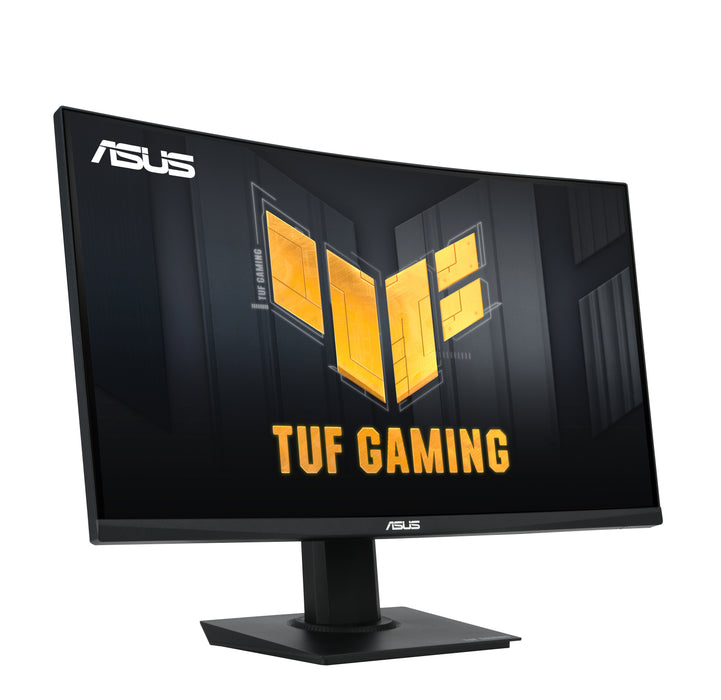 ASUS TUF Gaming VG24VQER computer monitor