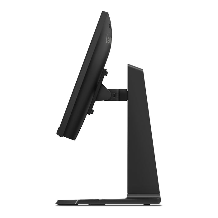 Lenovo Legion R24e computer monitor