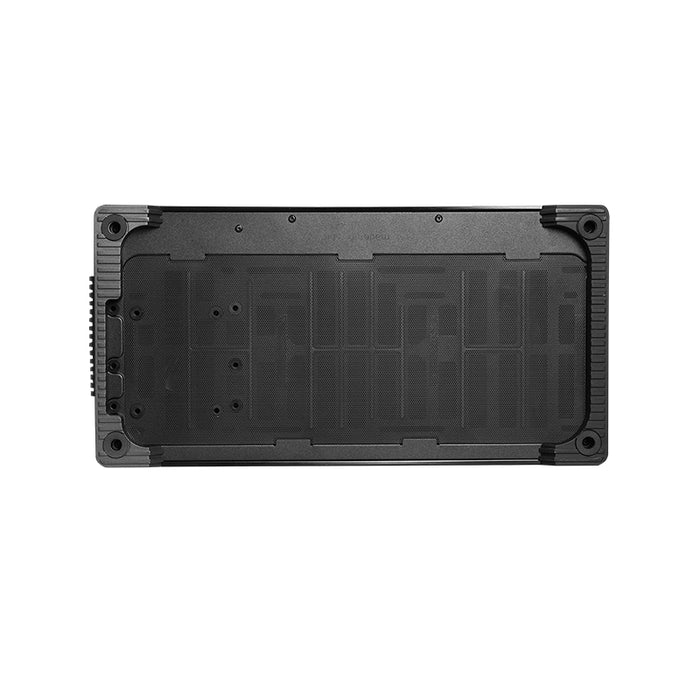 Chieftec BX-10B-OP computer case