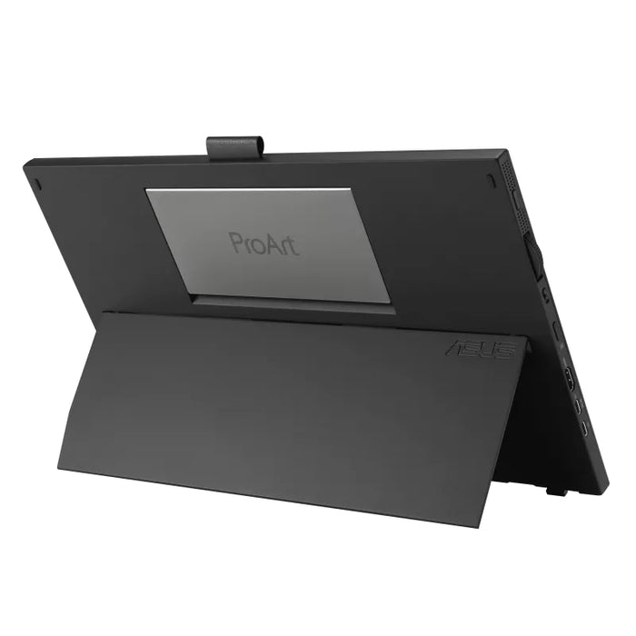 ASUS ProArt PA169CDV computer monitor