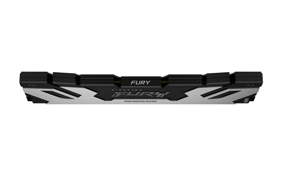 Kingston Technology FURY Renegade memory module