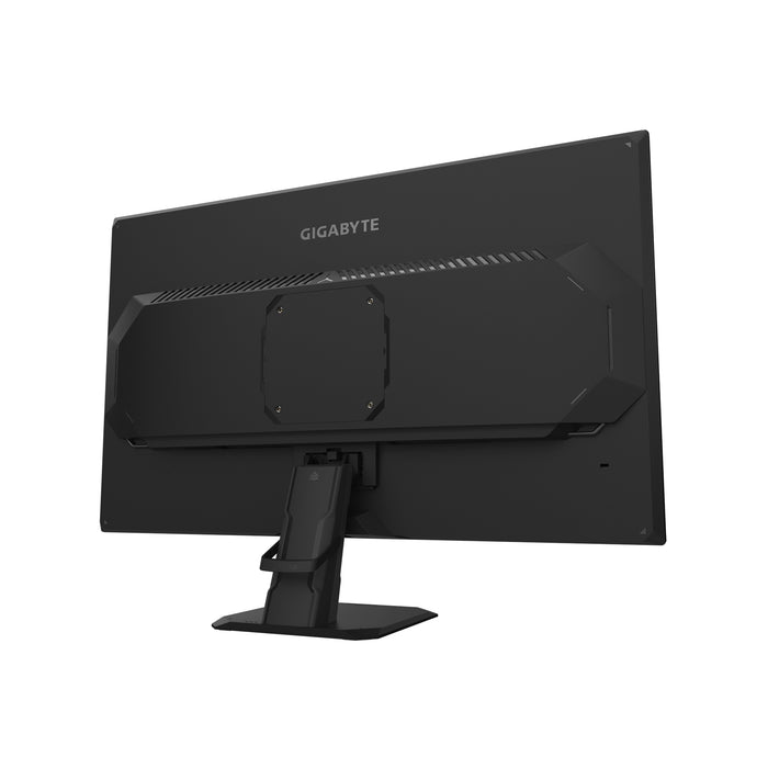 Ecrã LED GIGABYTE GS27U