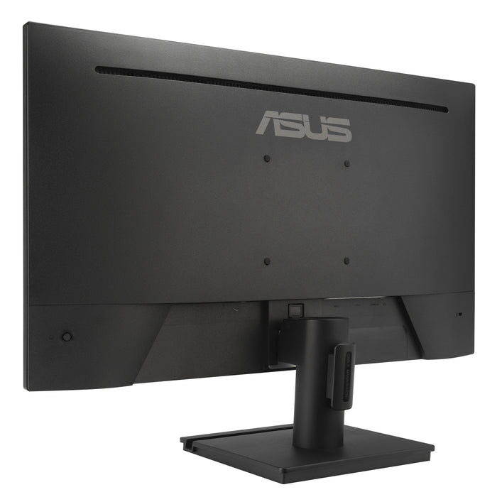 ASUS VA259HGA computer monitor 62.2 cm (24.5") 1920 x 1080 pixels Full HD LCD Black