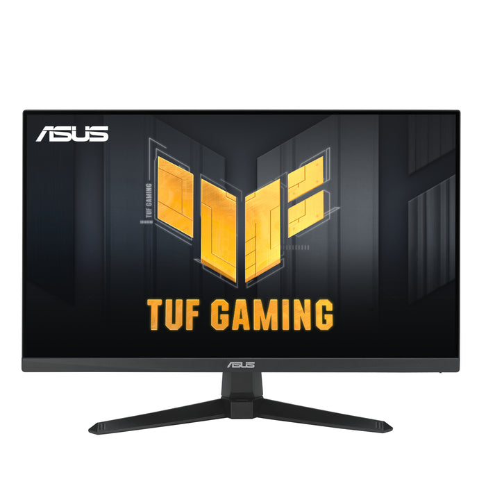 ASUS VG249QE5A computer monitor