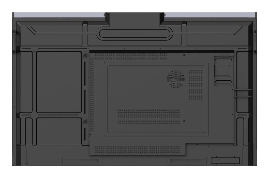 AG Neovo interactive whiteboard