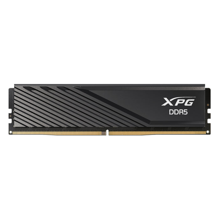 XPG LANCER BLADE memory module