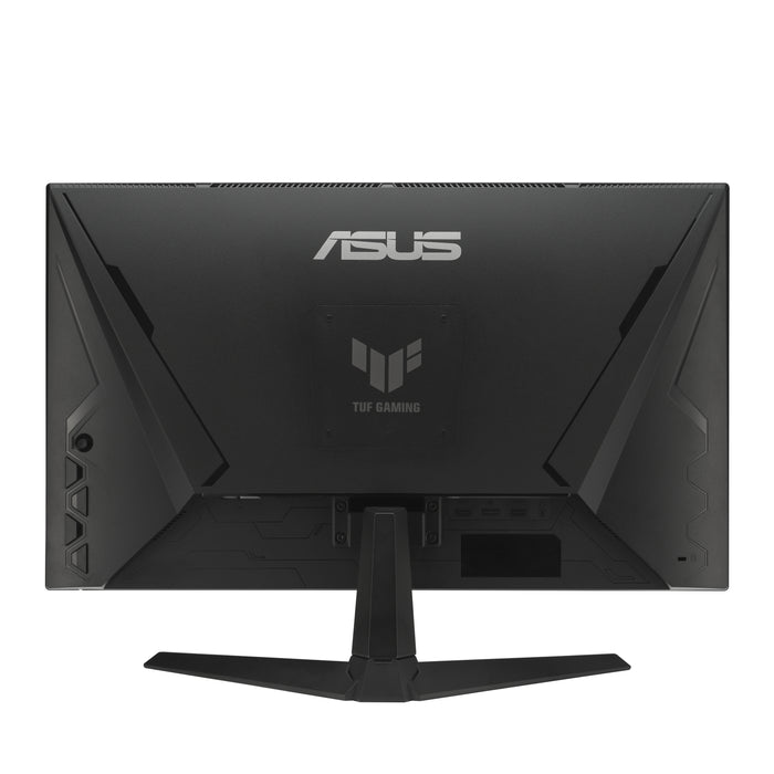 Monitor de computador ASUS TUF Gaming VG259Q5A 62,2 cm (24,5") 1920 x 1080 pixels Full HD LED Preto