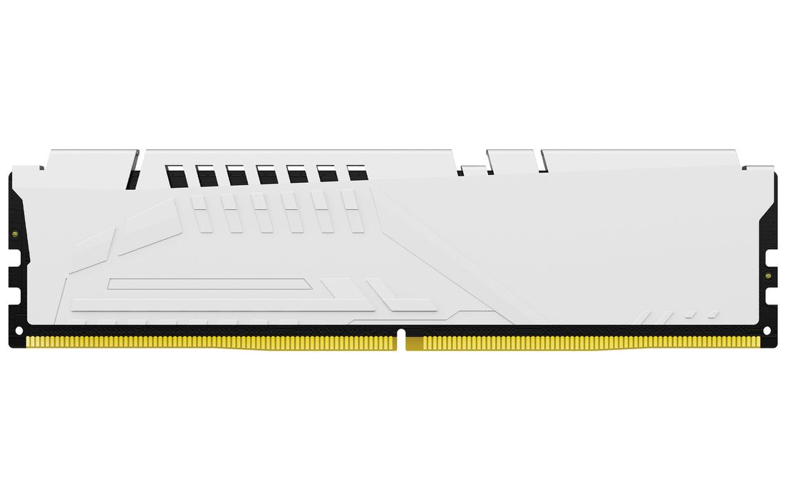 Módulo de memória Kingston Technology FURY Beast