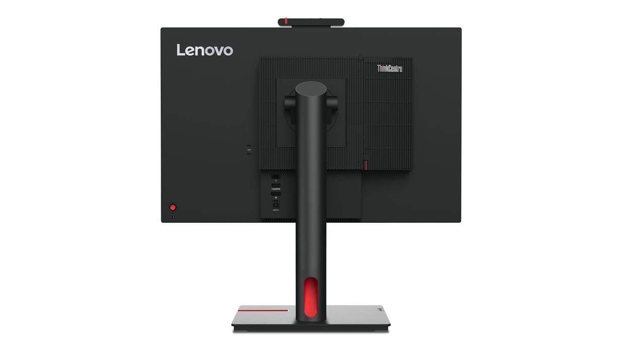 Lenovo ThinkCentre Tiny-In-One 24 Gen 5 LED display