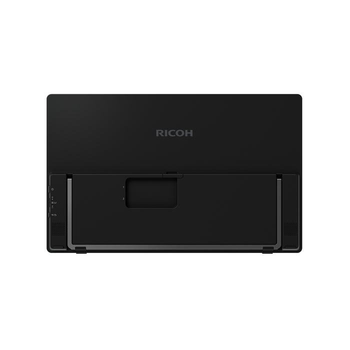 Ricoh 150BW