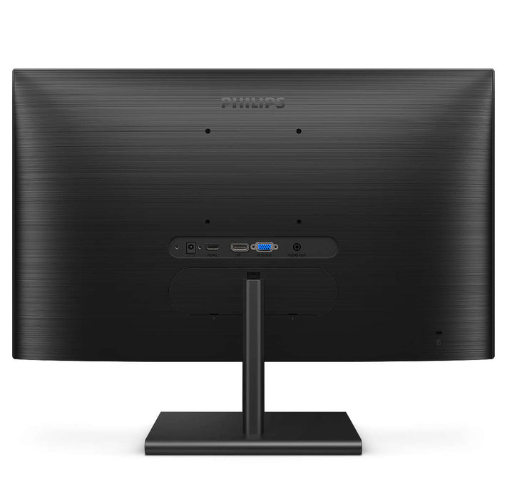 Philips E Line 275E1S/00 LED display
