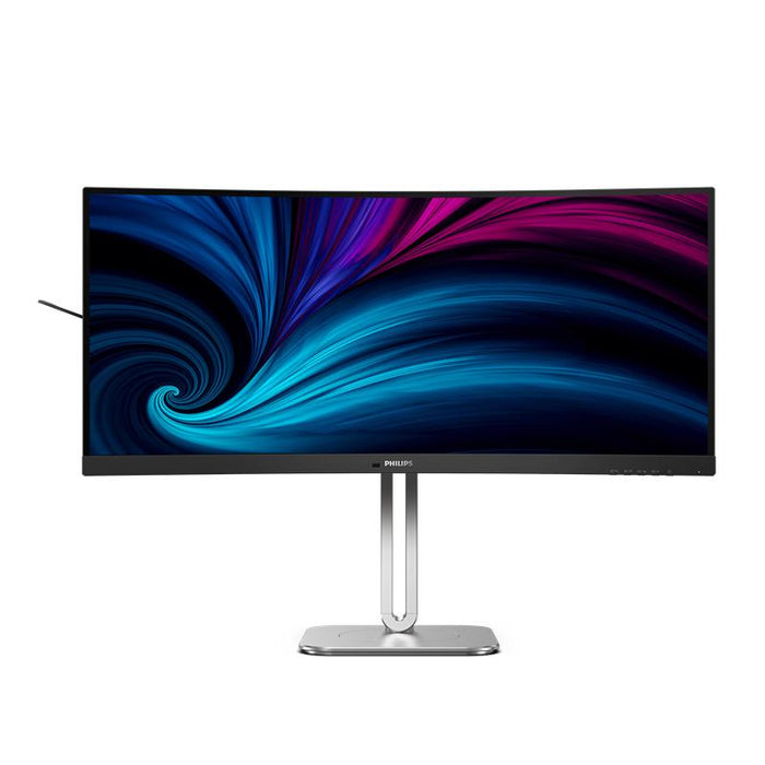 Philips 5000 series 34B2U5600C/00 computer monitor