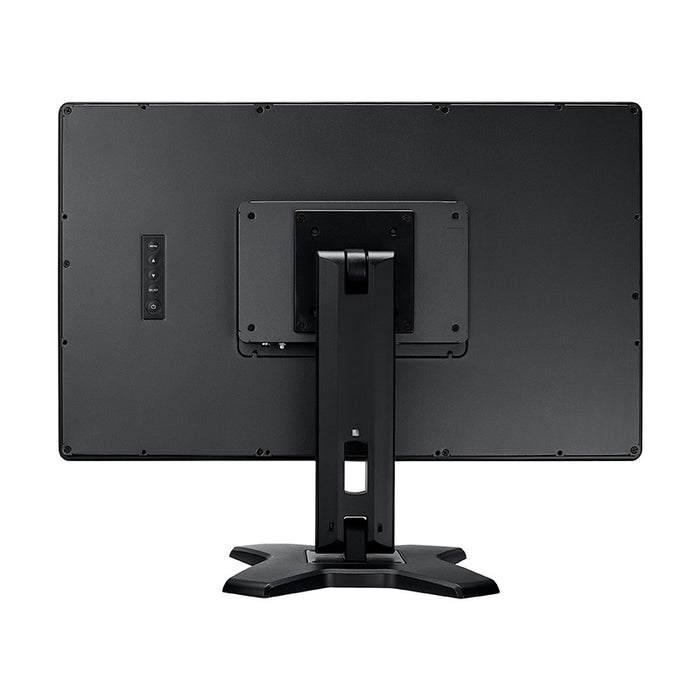AG Neovo TX-2401 computer monitor