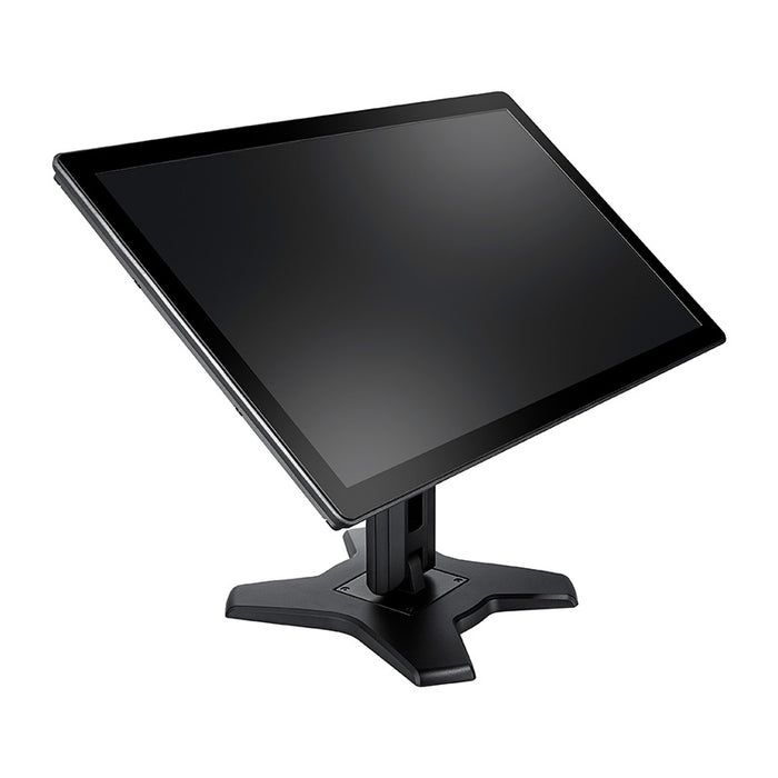 AG Neovo TX-2401 computer monitor