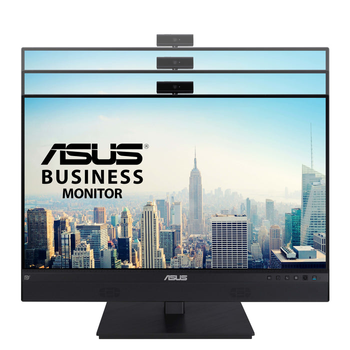 ASUS BE24ECSNK computer monitor