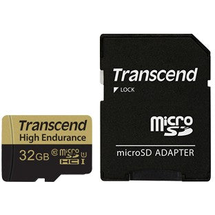  32 GB