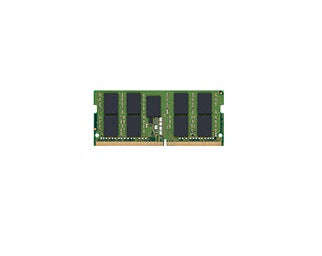 Kingston Technology KSM32SED8/32MF memory module GAMEFORCE.IE - Custom Gaming PCs - Gameforce.ie Customer Reviews