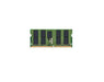 Kingston Technology KSM32SED8/32MF memory module GAMEFORCE.IE - Custom Gaming PCs - Gameforce.ie Customer Reviews