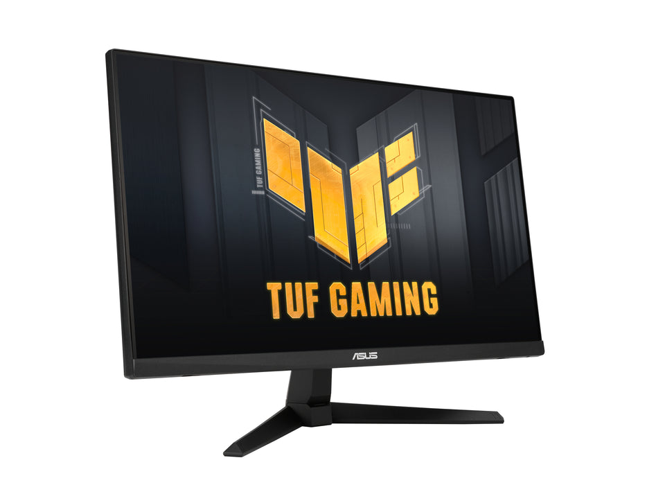 ASUS TUF Gaming VG249QM1A computer monitor