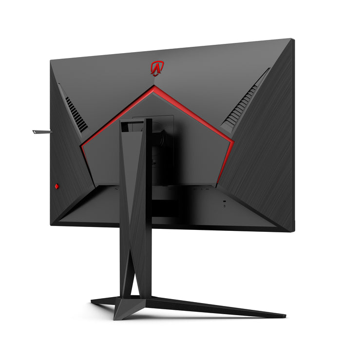 AOC AGON 5 AG275QZN/EU computer monitor