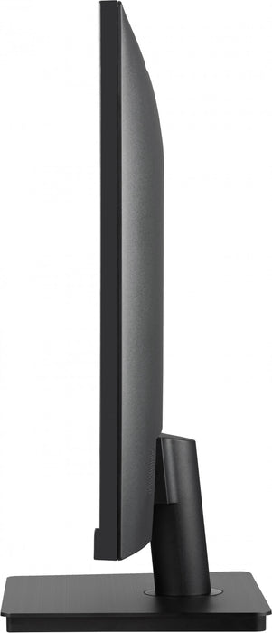 Viewsonic VA VA3209-2K-MHD computer monitor