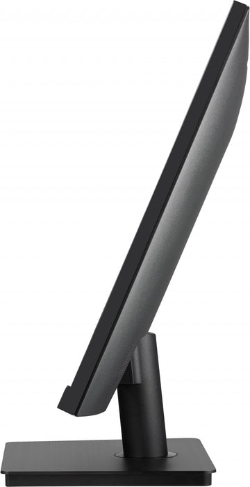 Viewsonic VA VA3209-2K-MHD computer monitor
