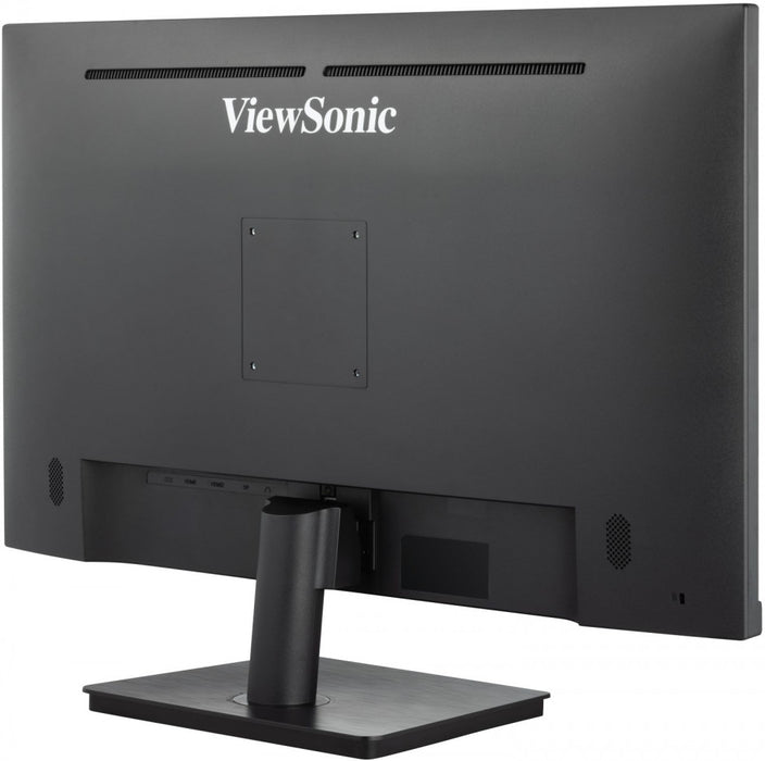 Viewsonic VA VA3209-2K-MHD computer monitor