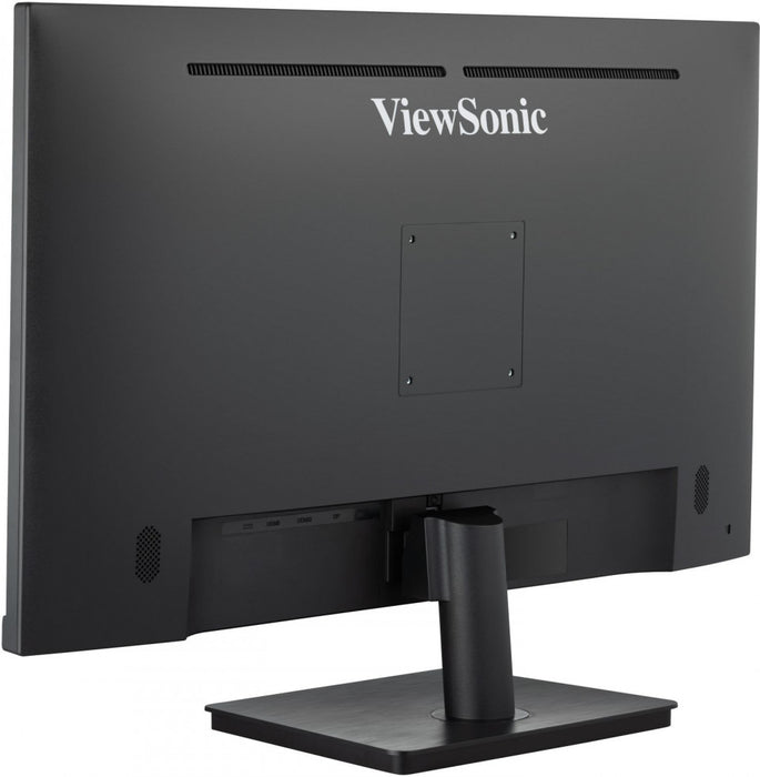 Viewsonic VA VA3209-2K-MHD computer monitor