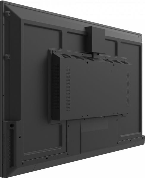 Viewsonic CDE4330 Signage Display
