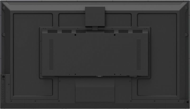Viewsonic CDE4330 Signage Display