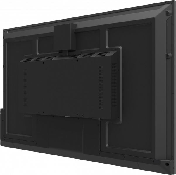 Viewsonic CDE4330 Signage Display