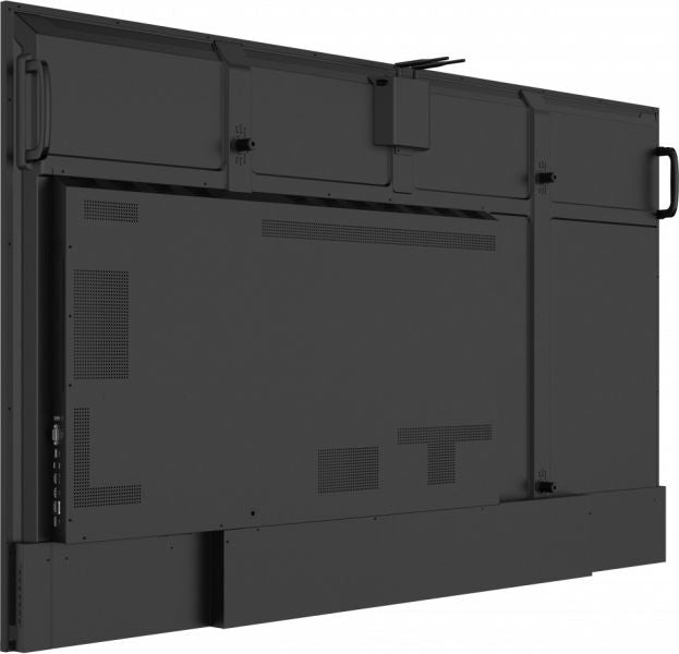 Viewsonic CDE7530 Signage Display
