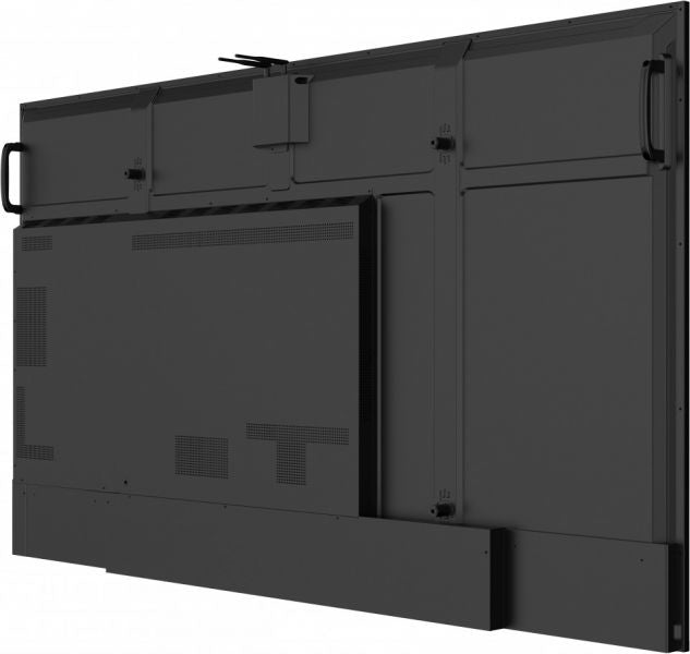 Viewsonic CDE7530 Signage Display