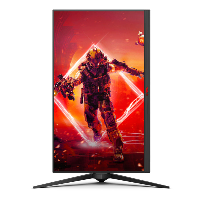 AOC AGON 5 AG275QZN/EU computer monitor