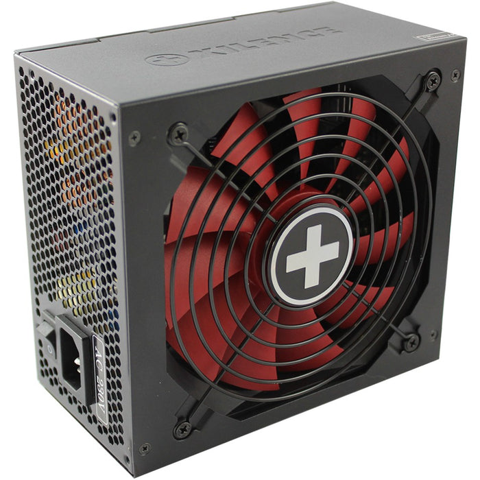  220 - 240 V
