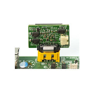 Supermicro SSD-DM064-SMCMVN1 internal solid state drive