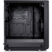  micro ATX