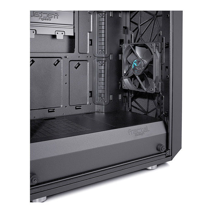 Fractal Design Meshify C