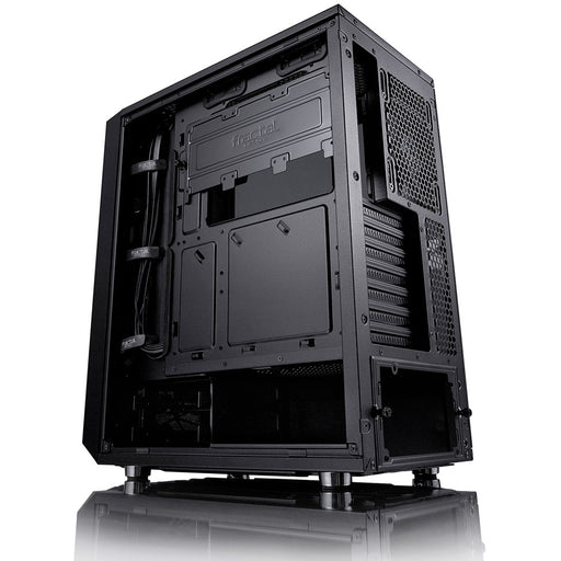  Midi Tower