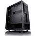 Midi Tower