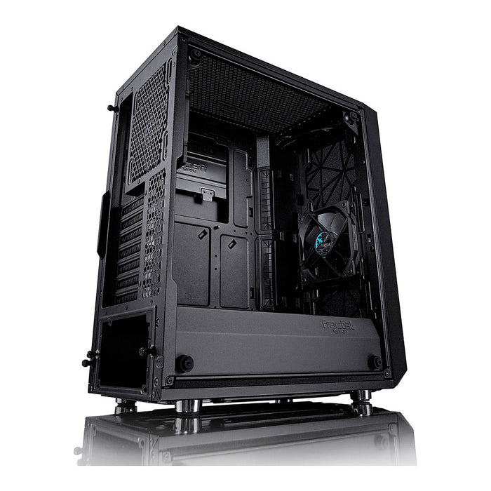 Fractal Design Meshify C