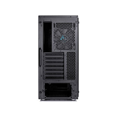 Fractal Design Meshify C