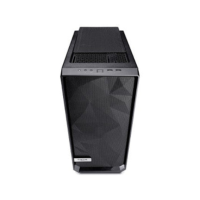 Fractal Design Meshify C