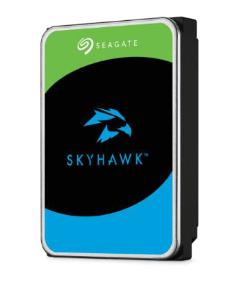 Seagate SkyHawk internal hard drive