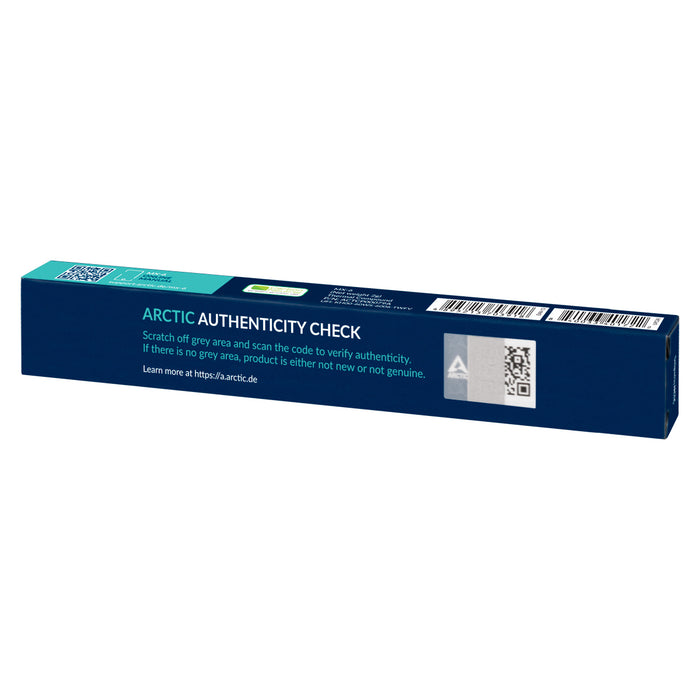 ARCTIC MX-6 heat sink compound
