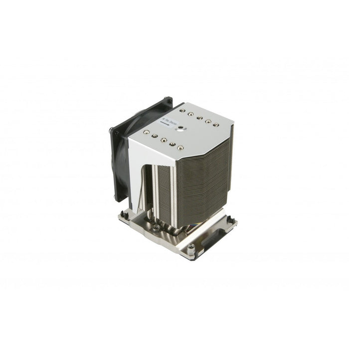 Supermicro SNK-P0070APS4 computer cooling system