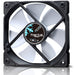 Fractal Design FD-FAN-DYN-X2-GP14-BK