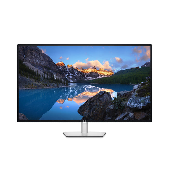 Pantalla LED DELL UltraSharp U4323QE
