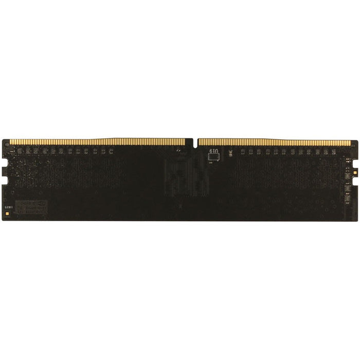 8 GB