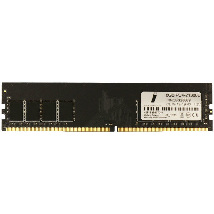 Innovation IT 4251538807241